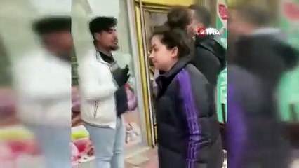 Ankara’da kaçırılan 3 hamile keçiden 2’si kesilmiş şekilde bulundu