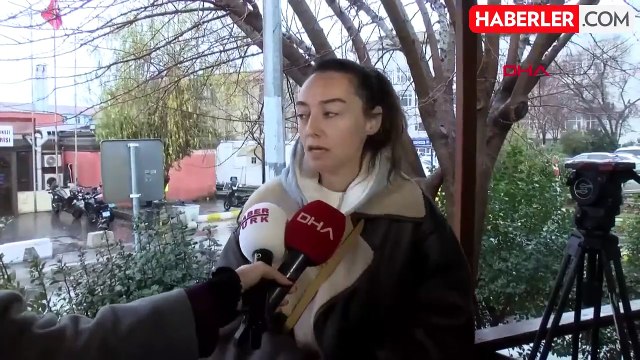 Edip Akbayram sağlık durumu nedir? Edip Akbayram öldü mü?