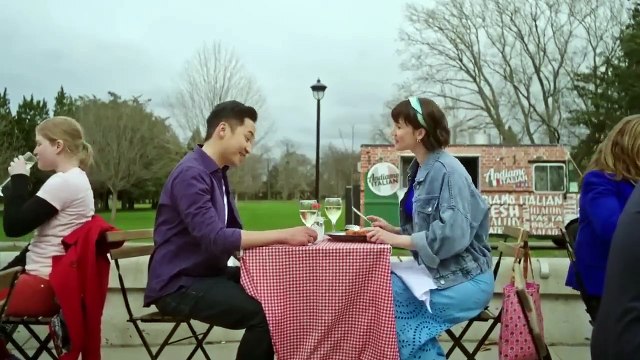 Home for a Royal Heart 2025 Hallmark Movies 20245 New Hallmark Romance Best Holiday Movies