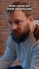 Mon coeur bat pour un Soûlard Pt 11