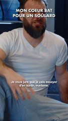 Mon coeur bat pour un Soûlard Pt 3