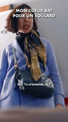 Mon coeur bat pour un Soûlard Pt 5