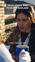 Mon coeur bat pour un Soûlard Pt 7