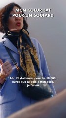 Mon coeur bat pour un Soûlard Pt 6