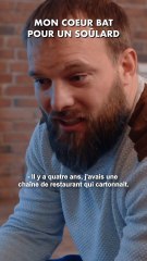 Mon coeur bat pour un Soûlard Pt 9