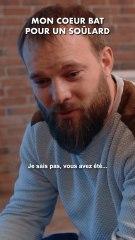 Mon coeur bat pour un Soûlard Pt 12