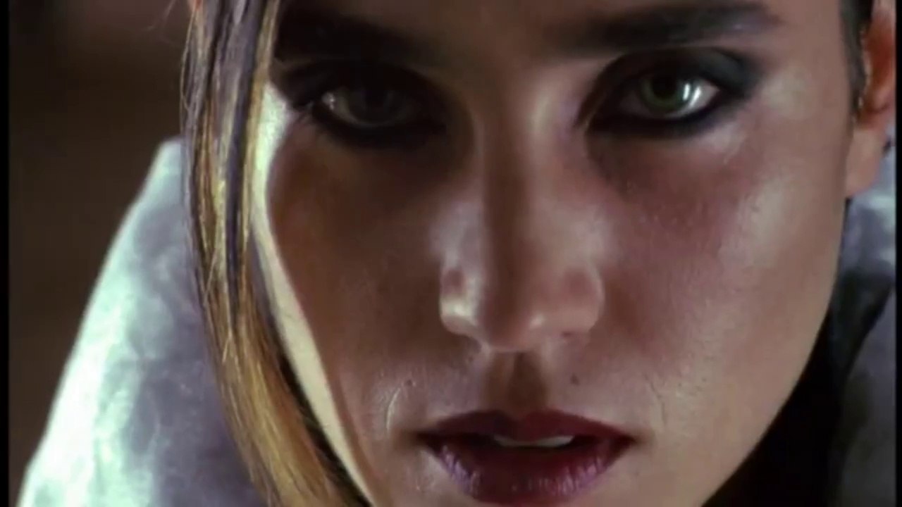 AGift For Aronofsky -Sessions vol.5  - Requiem For a Dream (Remix)
