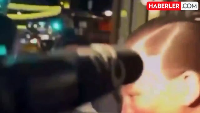 Ayşe Barım olayı nasıl başladı? Ayşe Barım ve Serenay Sarıkaya olayında son durum ne?