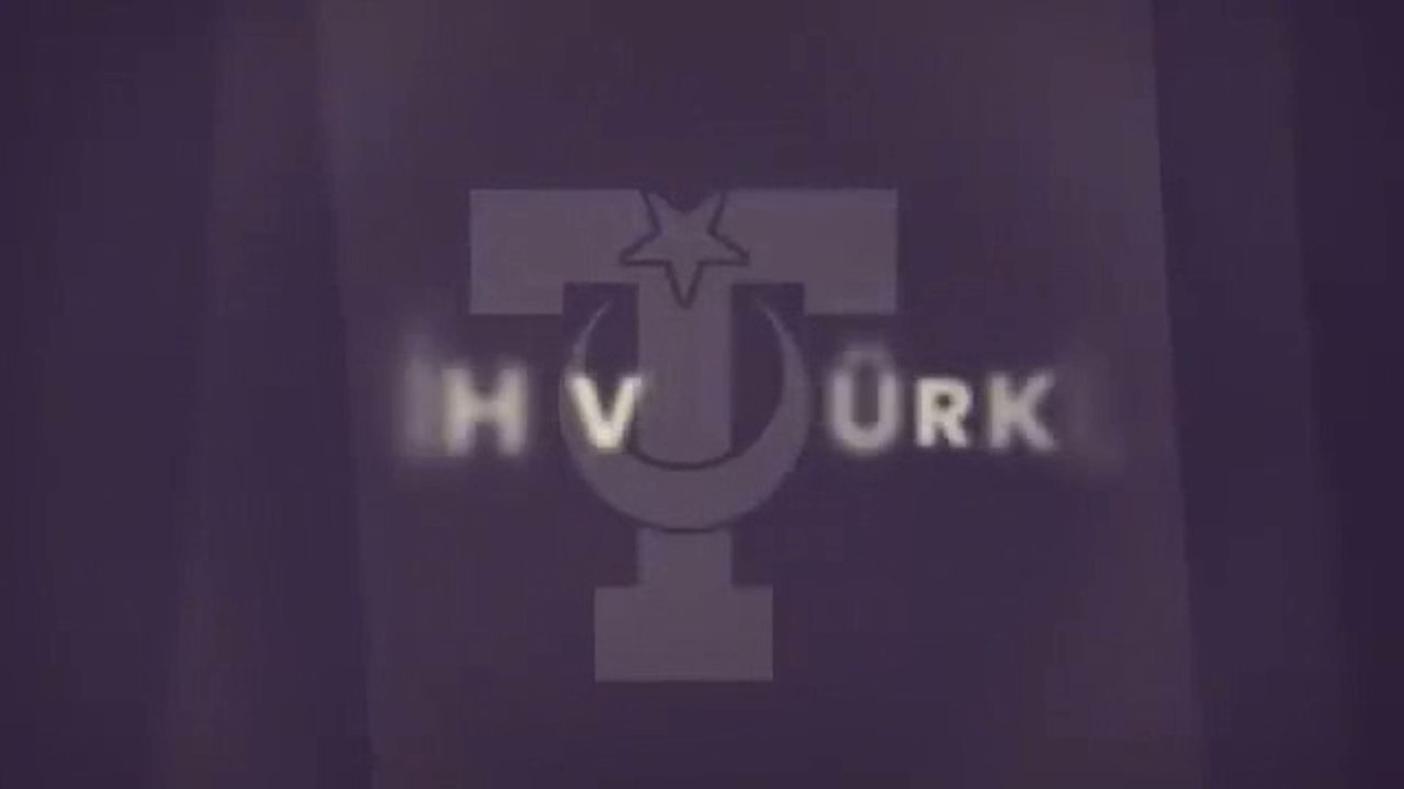 tekirdağ tarih belgeseli