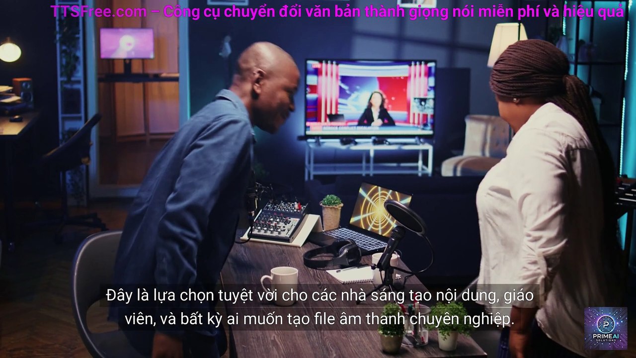 16 🎙️ TTSFree.com – Công cụ chuyển đổi văn bản thành giọng nói miễn phí và hiệu quả! ✨