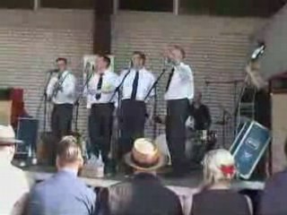 The Roommates: A Step-by-Step Guide