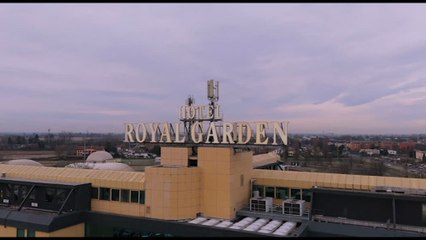 Una giornata per il futuro dei giovani talenti