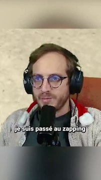 Faites gaffe à pas trop réaliser vos rêves non plus