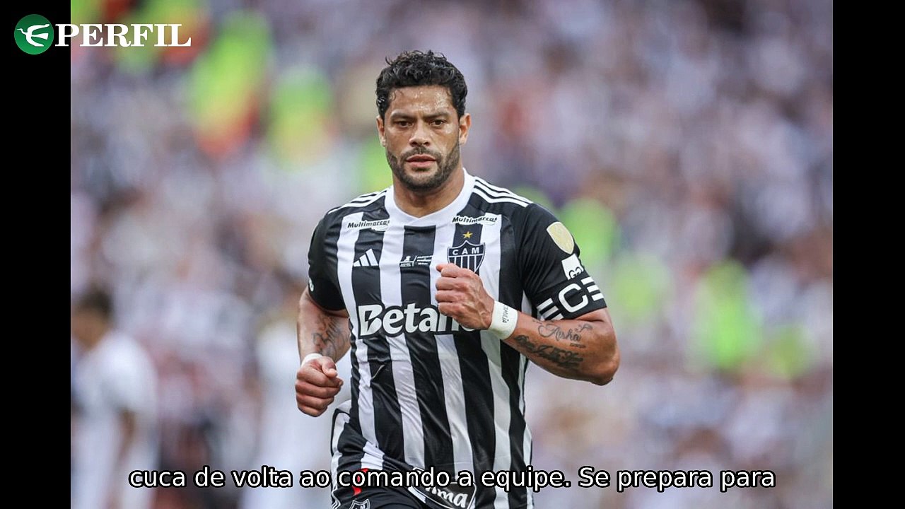 "Atlético-MG busca reforços, cachoeira surpreendente descoberta e processo seletivo com 601 vagas em Catu"