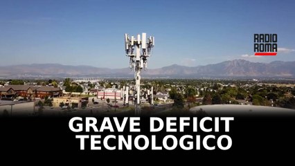 Giubileo, Metro C senza telefono e sicurezza