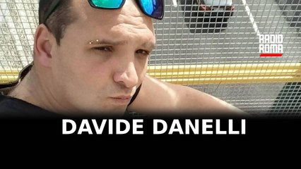 Tombino fatale, indagini per omicidio stradale