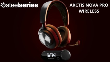 Los MEJORES Auriculares para juegos del [2025]