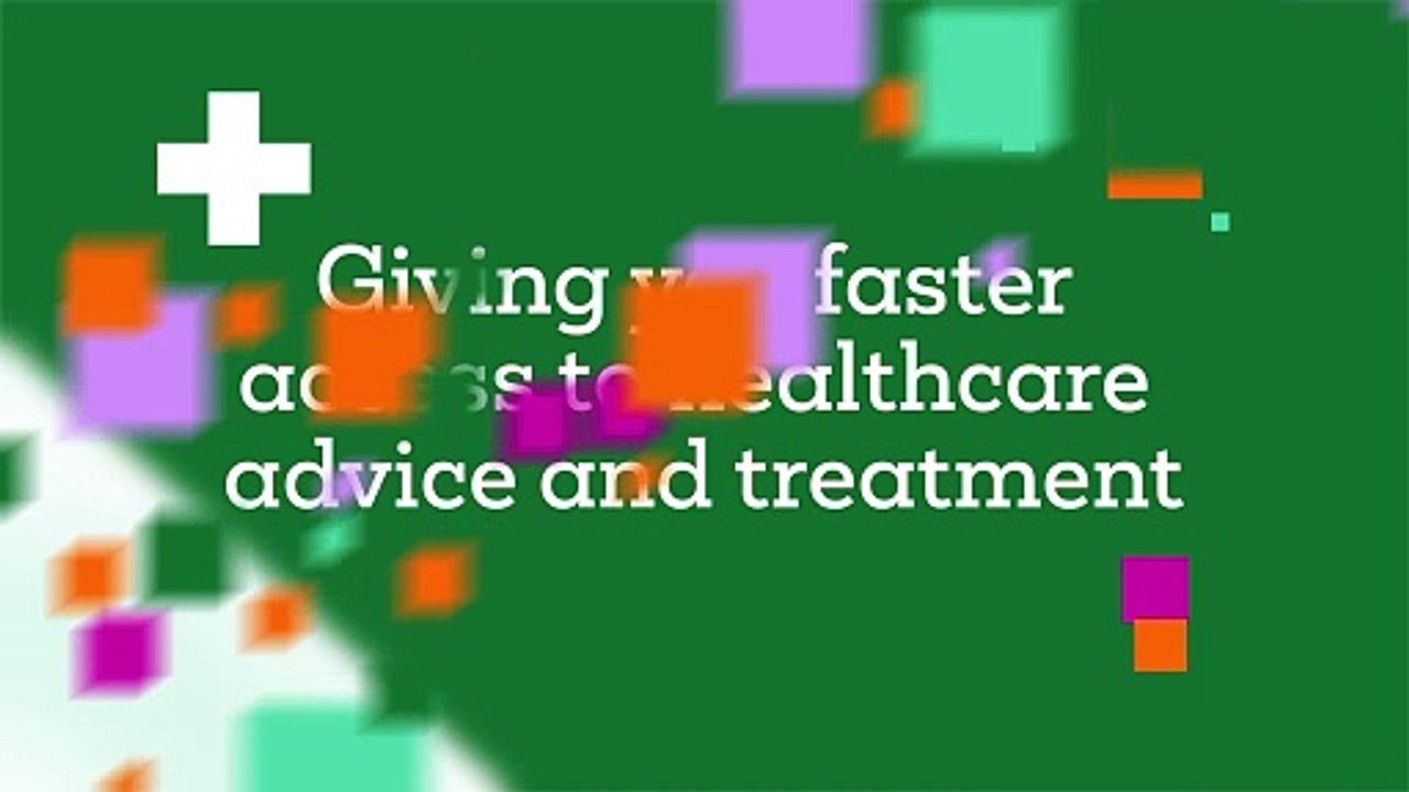 Do you know about Pharmacy First