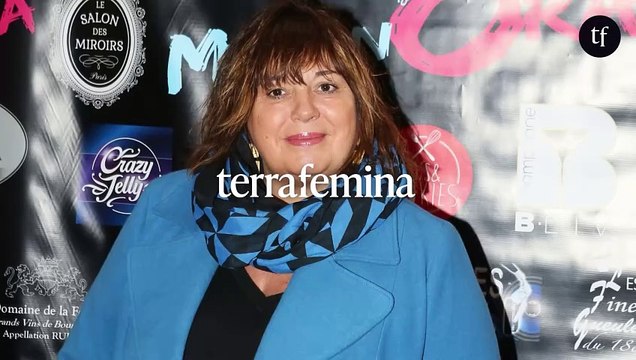 Les mecs de mon âge cherchent beaucoup plus jeune ! , tacle cette célèbre célibataire de 68 ans