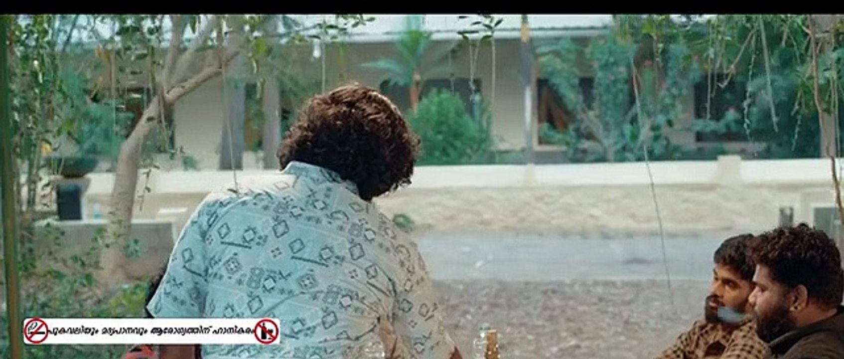 Murivu