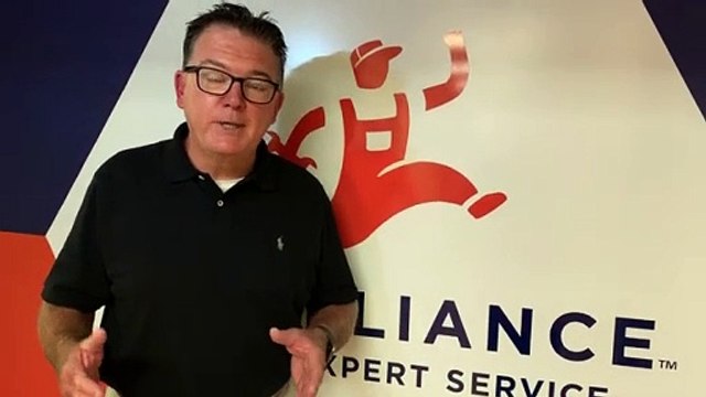 Mr. Appliance of Surprise and Goodyear