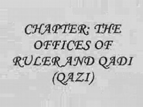 500 Prophet Mohamed Hadiths-4