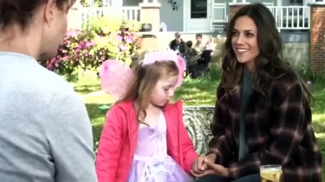 Home for a Royal Heart 2025 - Best Hallmark Movies 2025 - Great Hallmark Romance 2025 - New Movies