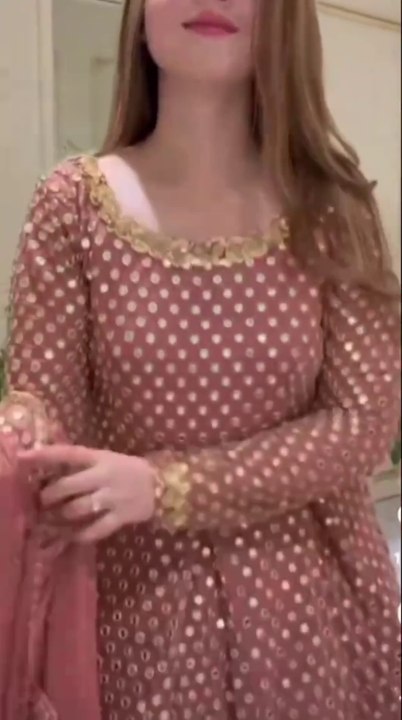 Fancy collection 🔥