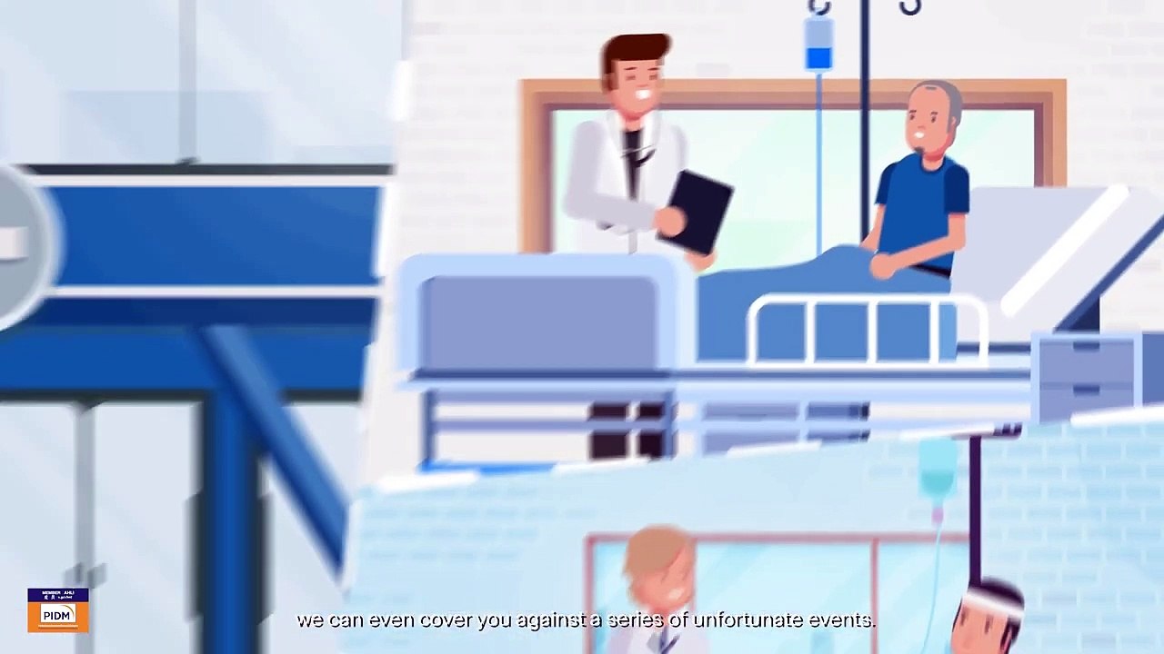 All About insurance