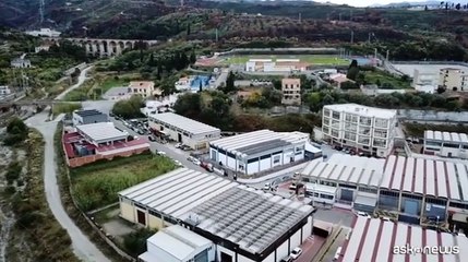 Benessere, Erfo compra i centri Fit and Go e punta all'estero