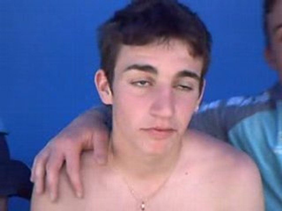 CLIP0004