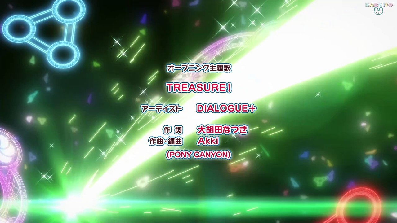 S01E02[PL]