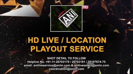 Hn_Ani_Lucknow_Uttar_Pradesh_Governmnet_Signs_Agreement_16-41-51