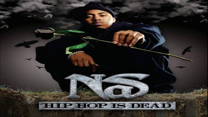 AGift For Nas -Sessions vol.6  - Sharp Swords