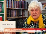 Il est l'heure mon sénior n°25 - Il est l'heure mon senior - TL7, Télévision loire 7
