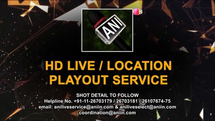 Hn_Ani_Sambhal_Shrish_Chandra_On_2_More_16-50-30