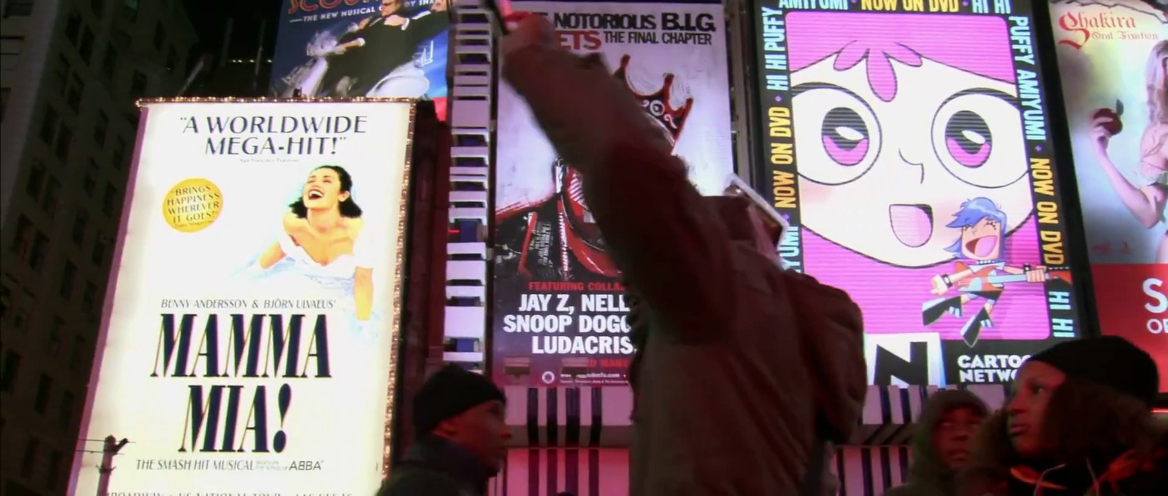 Hard Luck (2006) 1080p Hindi Full HD Movie Hollywood Movie Hindi Movie Best Movie 1080P