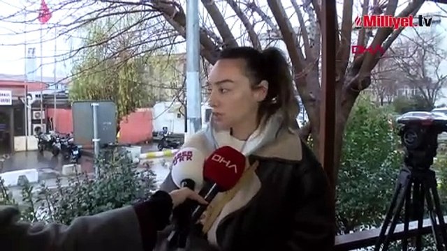 Edip Akbayram ikinci kez ameliyat oldu! Kızı son durumunu açıkladı