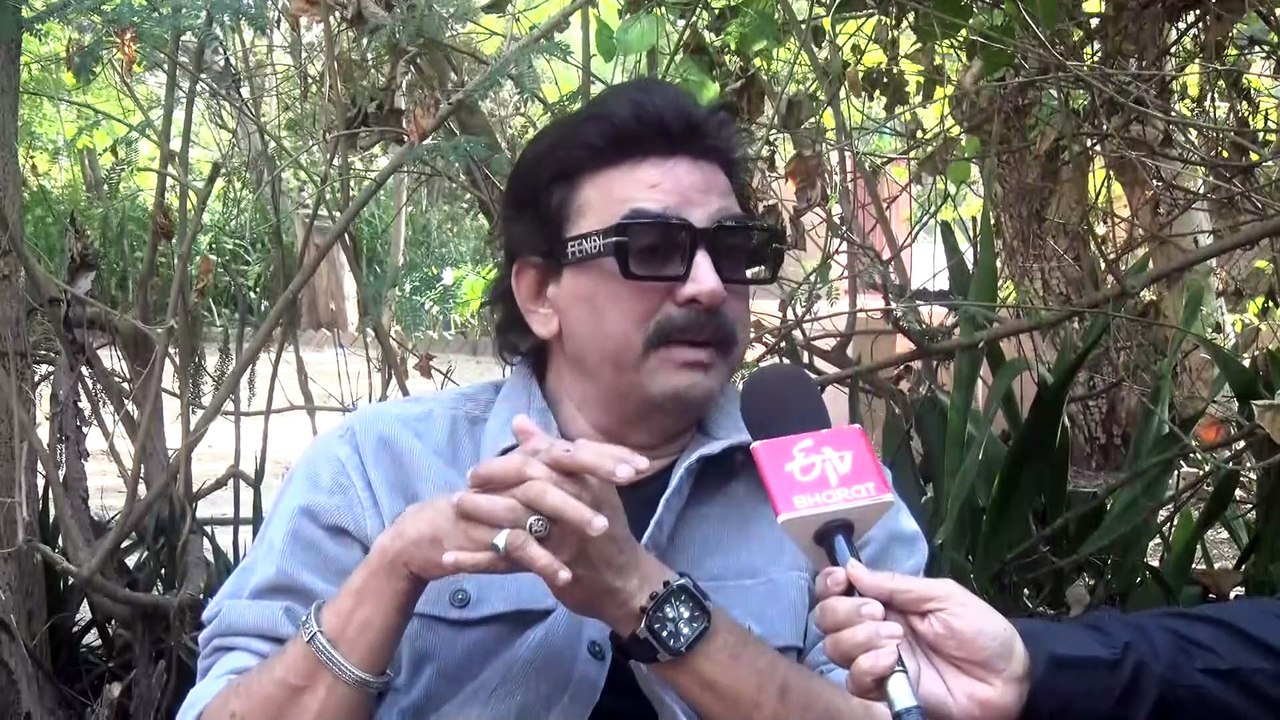 Gj_Bh-12-Ahmedabad_Paaro_Thayo_Byte_16-53-35