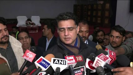 Hn_Ani2_Jaipur_Sachin_Pilot_16-55-31