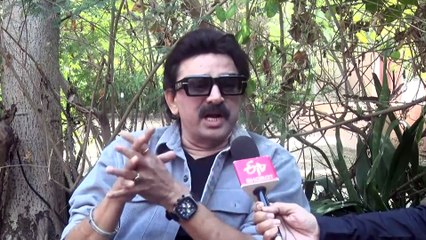 Gj_Bh-12-Ahmedabad_Paaro_Thayo_Byte_16-58-35