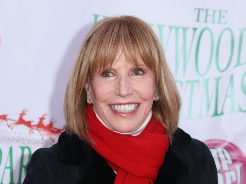 "general hospital"-ikone leslie charleson ist tot