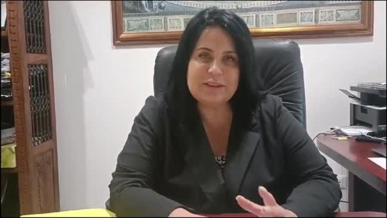 Le motivazioni della sentenza del duplice femminicidio di Castelfranco Emilia, l'avvocata della famiglia: «Increduli»