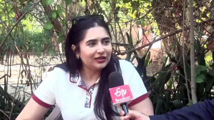 GJ_BH-12-AHMEDABAD_PAARO_THAYO_BYTE_17-03-35