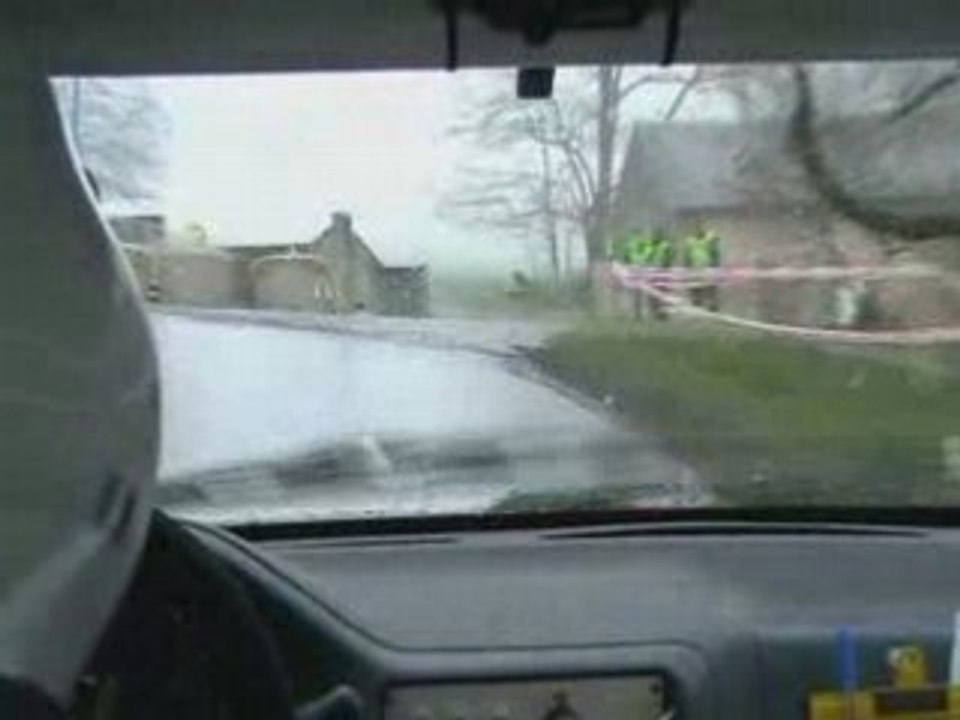 Camera_embarquee_ardennes2008_ES6