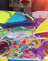 नागपुरात नायलॉन मांजाविरोधात कठोर कारवाई तुमच्या सुरक्षा आणि कायद्याची तयारी!