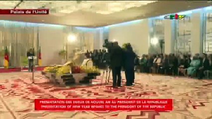 Scènes de Presse du 12 Janvier 2025