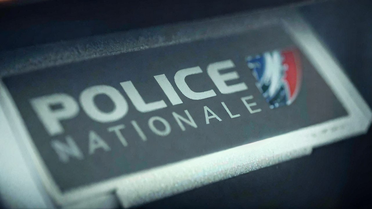 Un adolescent de 16 ans placé en détention après le meurtre d'un jeune de 14 ans à Evreux