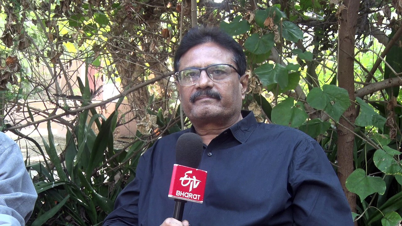 Gj_Bh-12-Ahmedabad_Ethan_Kumar_In_Love_17-25-25