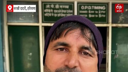 गजब दादागिरी है भाई...बिजली चोरी पकड़े जाने पर मां-बेटे ने जेई को दौड़ा-दौड़ाकर पीटा